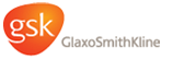 Фармацевтическая компания GlaxoSmithKline Biologicals S.A. (Бельгия)